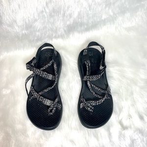 Ladies Sandals size 9